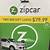 zipcar government discount