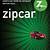 zipcar international license