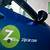 zipcar ireland