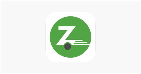 Zipcar App Store