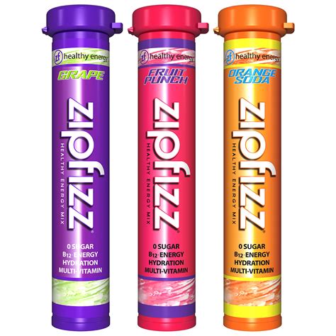 Saving 4 A Sunny Day Win A Prize Pack From Zipfizz