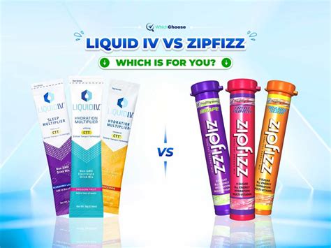 zipfizz vs liquid iv