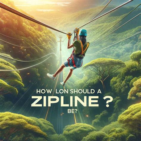 zipline FAQ