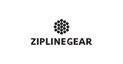Zipline Gear Discount Code