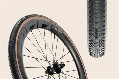 Zipp Bicycle Tires