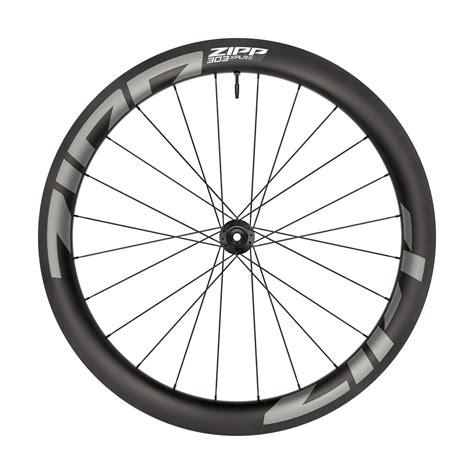 Zipp Wheels Disc Brakes