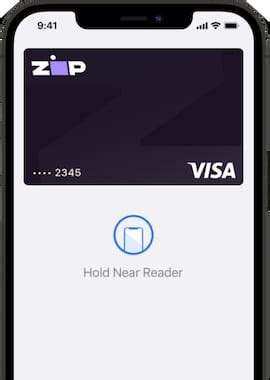 Zippay And Quadpay