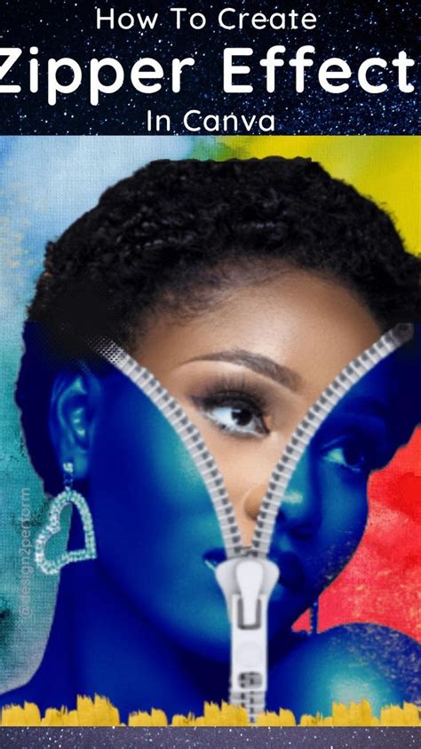 Zipper Effect Define