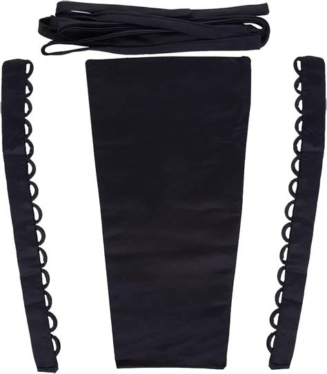 Zipper Extender For Dress