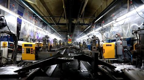 Zipper Industry Gurgaon