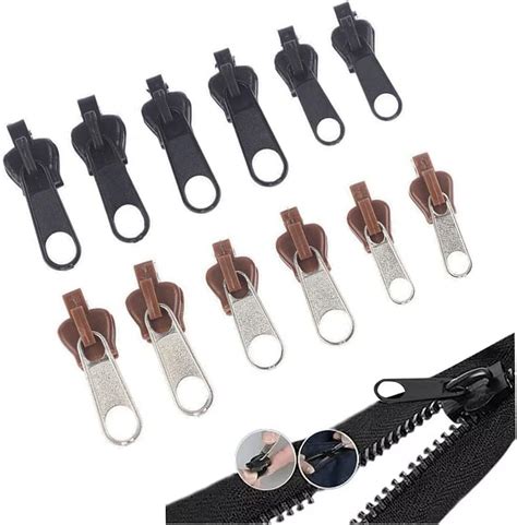 Zipper Puller Amazon
