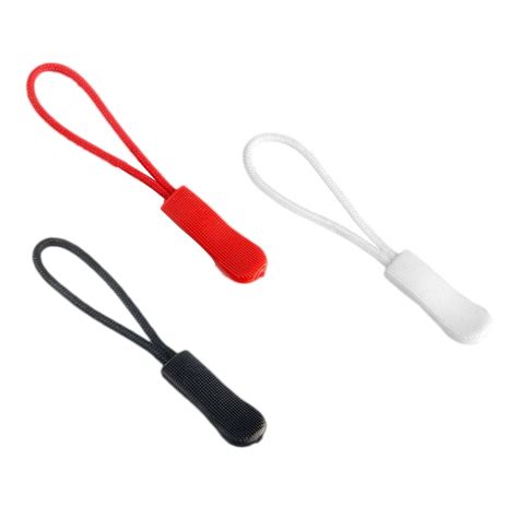 Zipper Pulls Walmart