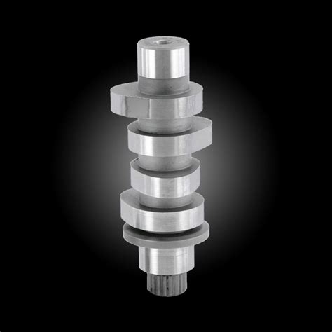 Zippers Redshift 472 Cam