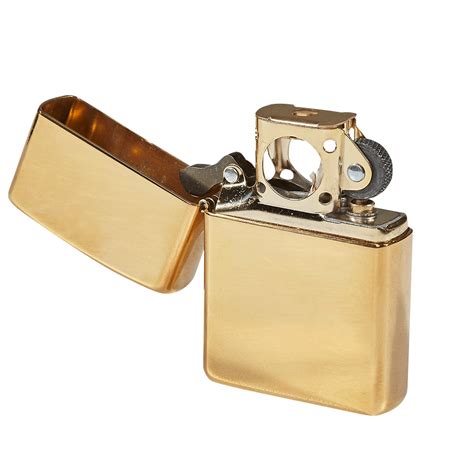 Awasome Zippo Pipe Lighter Ideas