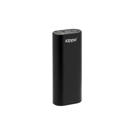 Zippo Usb Hand Warmer