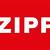 zippy insurance