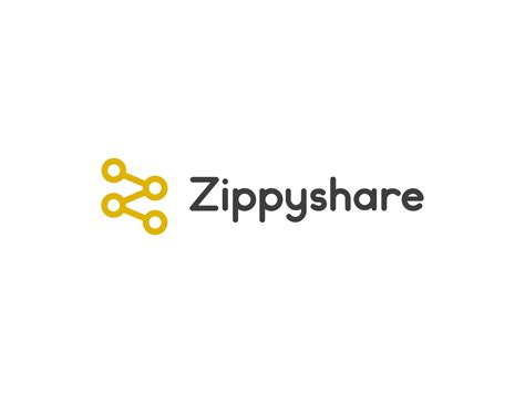 zippyshare Alternatives and Similar Websites and Apps