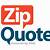 zipquote agent login