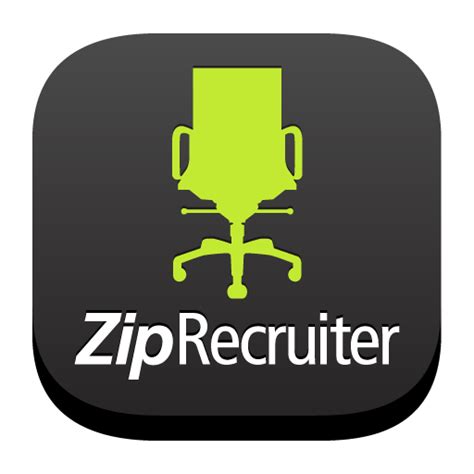 ziprecruiter resume builder free