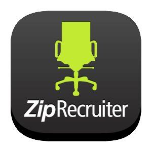 ziprecruiter resume builder guide