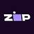 zips app review