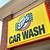 zips car wash pricing