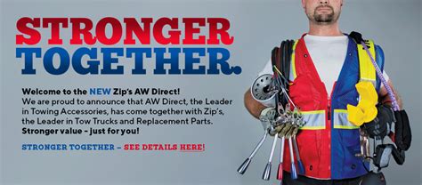 Zips Aw Direct Catalog