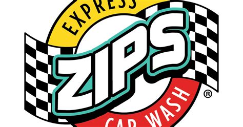 zips car wash durham