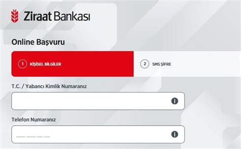 ziraat bank online banking anmeldung