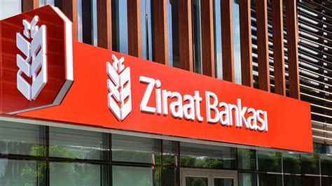 ziraat bankası çalışma saatleri