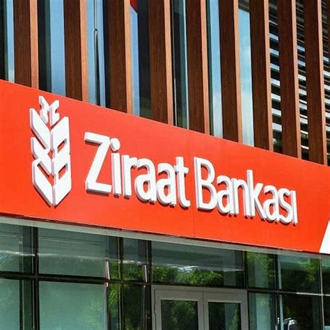 ziraat bankası başvuru sorgulama