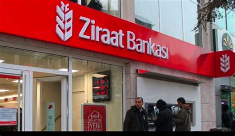 ziraat bankası devlet destekli kredi