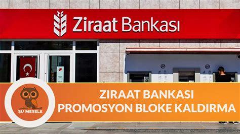 ziraat bankası emekli maaşı taşıma