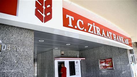 ziraat bankası emekli promosyon