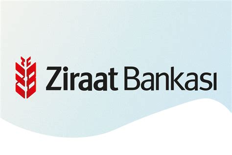 ziraat bankası günlük para çekme limiti 2023