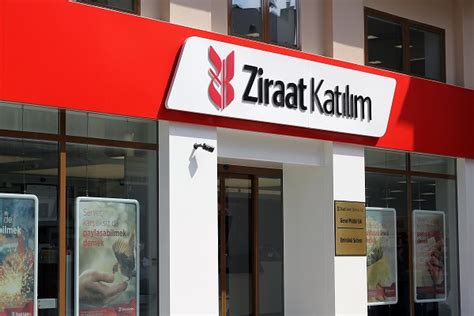 ziraat bankası iş ilanı