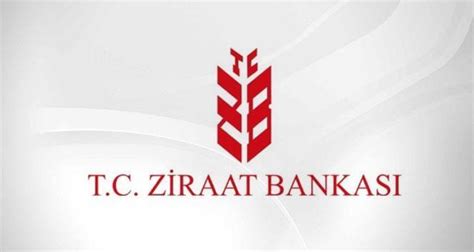 ziraat bankası işe alım sınavı