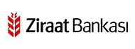 ziraat bankası iban çözümleme