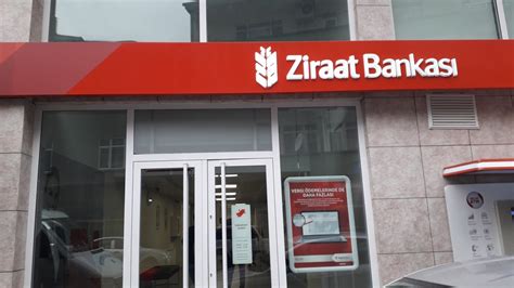 ziraat bankası iletişim adresi