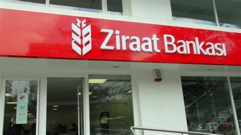 ziraat bankası iletişim no