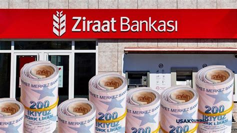 ziraat bankası kmh faiz oranı