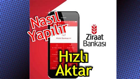 ziraat bankası kolay adres tanımlama