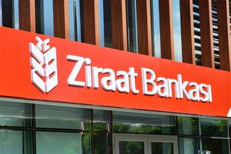 ziraat bankası komisyon oranları