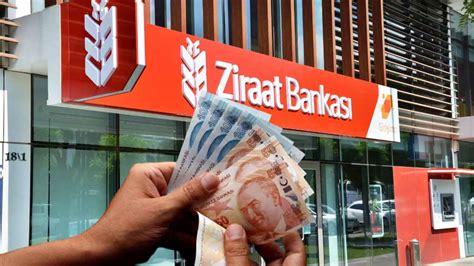 ziraat bankası konut kredisi kampanyası