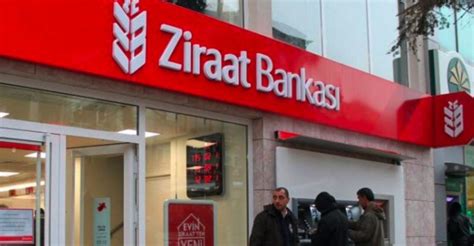 ziraat bankası kredi başvurusu