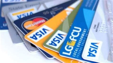 ziraat bankası kredi kartı faiz oranı