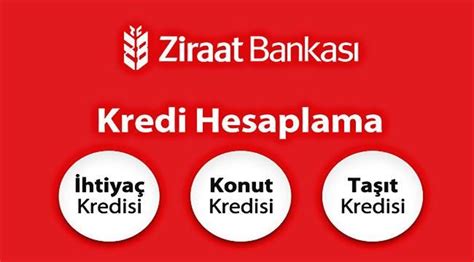 ziraat bankası sübvansiyonlu kredi 2023