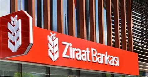 ziraat bankası sınav giriş belgesi 2023