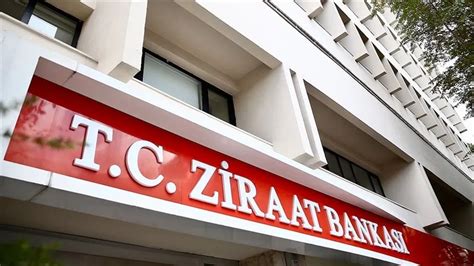 ziraat bankası saat kaçta açılıyor