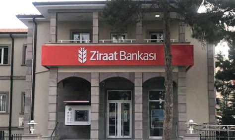 ziraat bankası swift kodu sorgulama